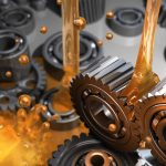 Understanding The Role Of Engine Oil Additives Manufacturers